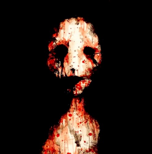 Sleep Paralysis