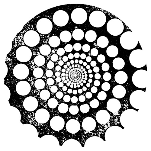 FR031