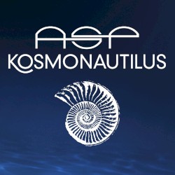 Kosmonautilus