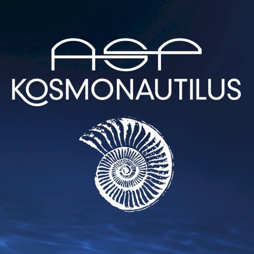 Kosmonautilus