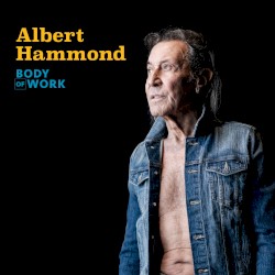 Body of Work