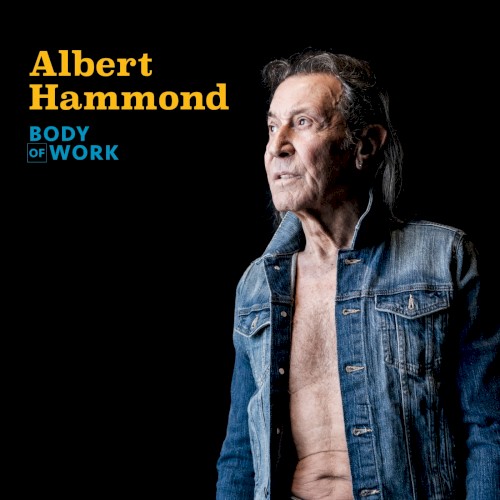 Body of Work