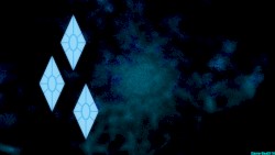 Alone I Stand (PonyFireStone remix)