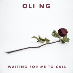 Waiting for Me to Call