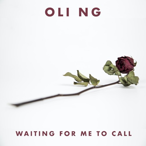 Waiting for Me to Call