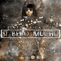 Si bebo mucho
