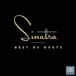 Best of Duets