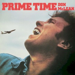 Prime Time