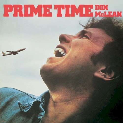 Prime Time