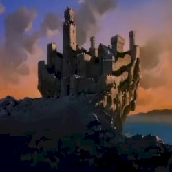 Ｆｏｒｔｒｅｓｓ