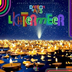 Lichtermeer