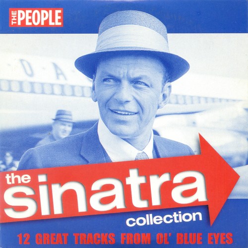 The Sinatra Collection