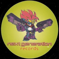 Freedom 2 Dance / Don't Give a Damn