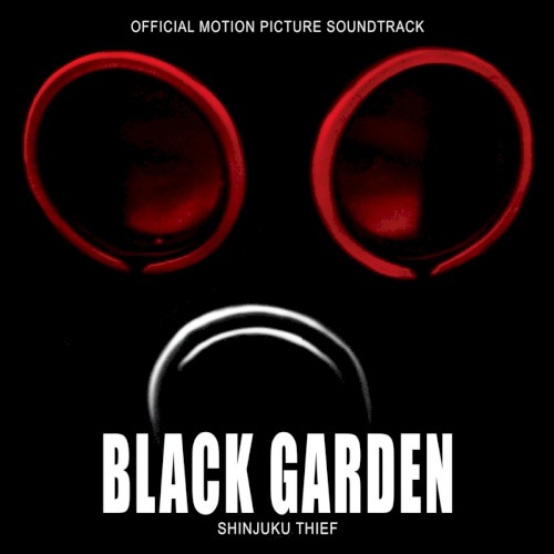 Black Garden