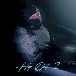Hop Out 2