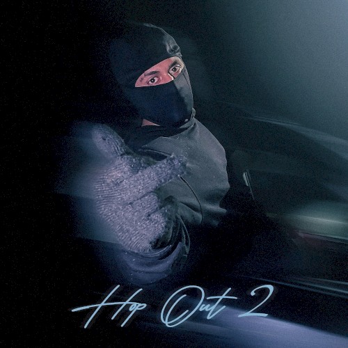 Hop Out 2