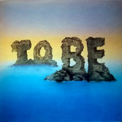 To Be