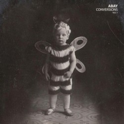 Conversions, Vol. 1
