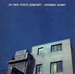 Journey Agent
