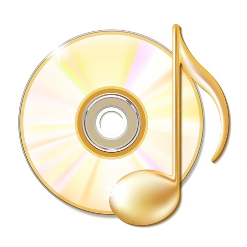 Plutonium 2
