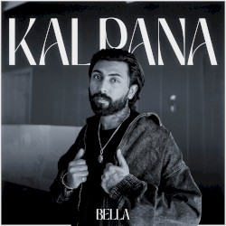 Kalpana