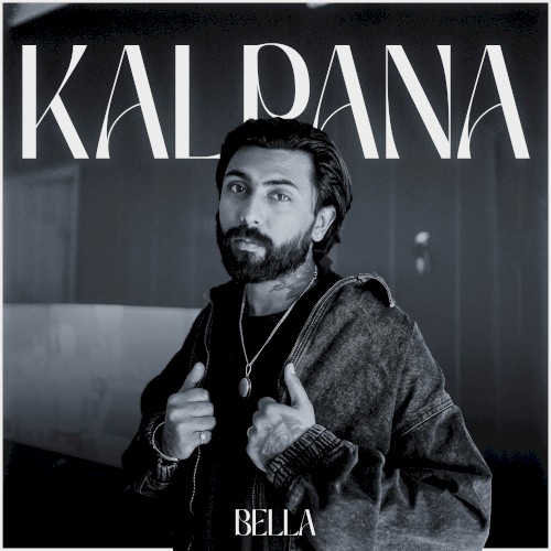 Kalpana
