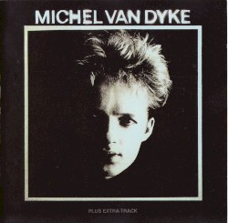 Michel van Dyke