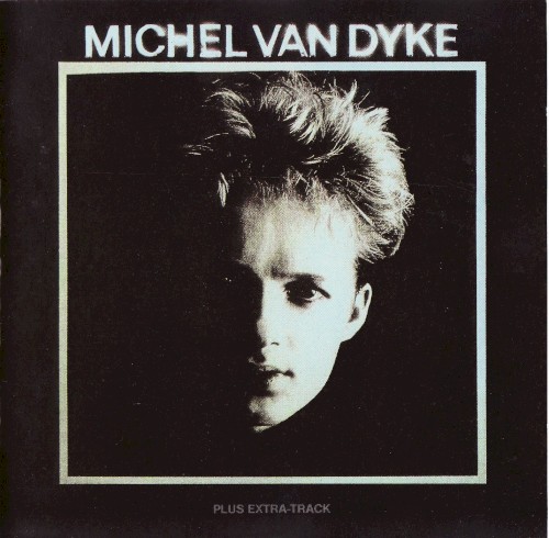 Michel van Dyke