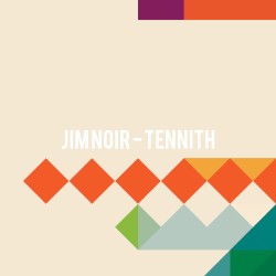 Tennith