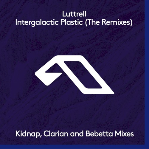 Intergalactic Plastic