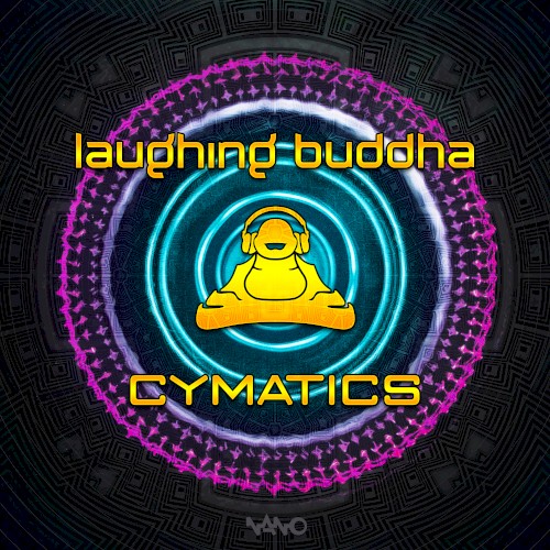Cymatics
