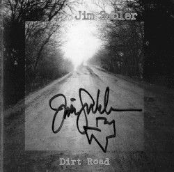 Dirt Road