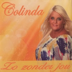 Zo zonder jou