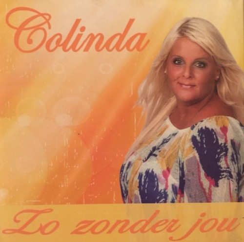 Zo zonder jou