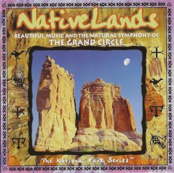 Native Lands