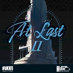 At Last II (Goddess of Victory: NIKKE Original Soundtrack)