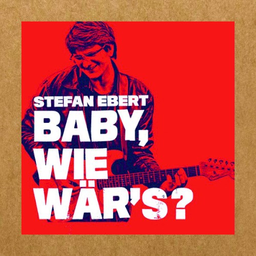 Baby, wie wärs?