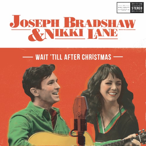 Wait ’Till After Christmas