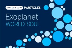 World Soul