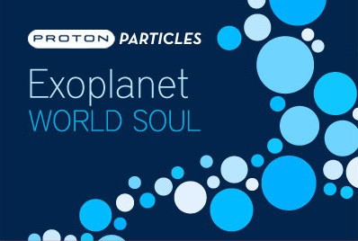 World Soul