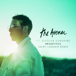 Beautiful (Saint Lanvain remix)