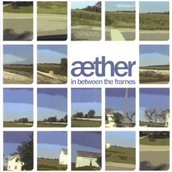 In Between the Frames