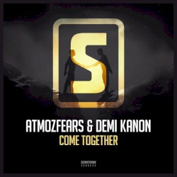 Come Together