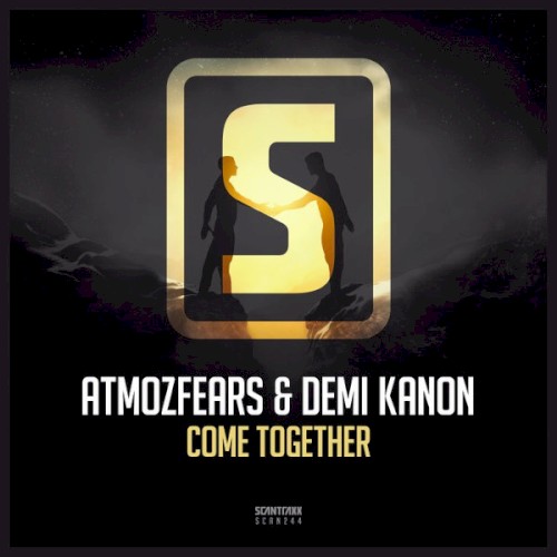 Come Together