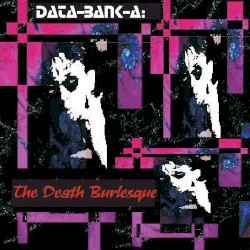 The Death Burlesque