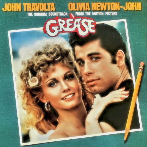 Grease: Highlights From the Motion Picture Soundtrack