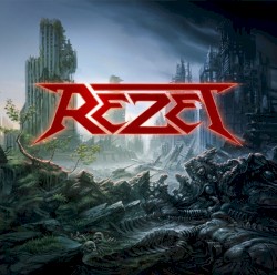Rezet