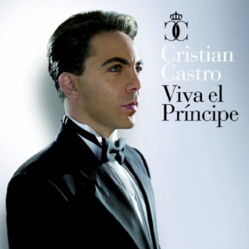 Viva el Príncipe