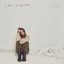 2AM in London
