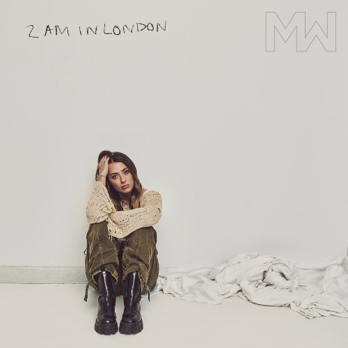 2AM in London